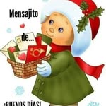 Daisy Batista - @d_maria_variedades09 - Instagram