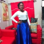 Daisy Batista - Facebook