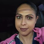 Daisy Batista - @daisybatista9430 - Instagram