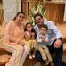 Daisy Batista - Facebook
