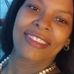 Daisy Batista - Facebook