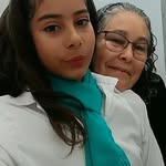 Daisy batista - @daisybatista98 - Instagram