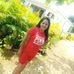Daisy Batista - Facebook