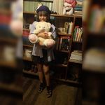 Daisy Batista - @daisy.batista.507 - Instagram