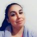 Daisy Batista - Facebook