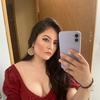 Daisy Batista - @daisybatista66 - TikTok