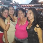 Daisy Batista Romero - @daisybatistaromero - Instagram