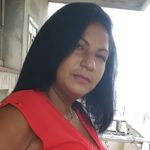 Daisy Batista Sanchez - @daisybatistasan - Instagram
