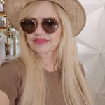 Daisy Dias Batista - @daisydiasbatista - Instagram