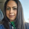 Daisybatista90 - @user661209252 - TikTok