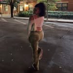 @daisybatistaa - Instagram