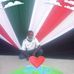 Bryson Daiso - Facebook
