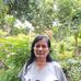 Daisy Bathan - Facebook