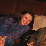 Daisy Batten - @gdaisybatten - Instagram