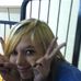 Daisy Batten - Facebook