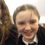 Daisy Batten - @daisy.batten - Instagram