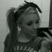 Daisy Batten - Facebook