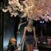 Daisy Batten - Facebook