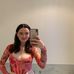 Daisy Batten - Facebook