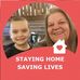 Daisy Batten - Facebook