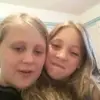 Daisy Botten - @daisybotten - TikTok