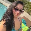 Daisy - @daisybatten4 - TikTok