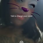 Daisy Battle - Facebook
