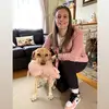 Daisy Battles - @daisybattles - TikTok