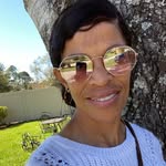 @ladaisybattle - Instagram