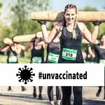 Daisy Baumann - @veganlydaisy - Instagram