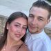 Daisy Baumann - Facebook