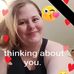 Daisy Bowman - Facebook