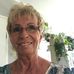Daisy Guischard - Facebook