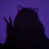 jdjfjnfnnxng - @daisy_hausmann - TikTok