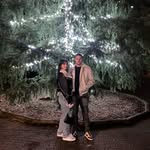 Dais - @daisybaxter_ - Instagram