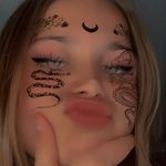 Daisy 🤍 - @daisybaxterrr26 - Instagram