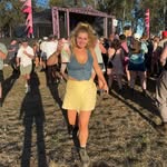 DAISY BAXTER - @daisy_baxteerrr - Instagram
