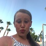 Daisy Baxter - @xx_daisybaxter_xx - Instagram