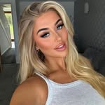 Daisy Baxter - @daisy__baxter89 - Instagram