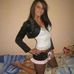Daisy Baxter - Facebook