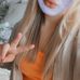 Daisy Baxter - Facebook