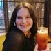 Daisy Baxter - Facebook
