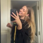 Daisy Baxter - @daisybaxterxxx - Instagram