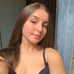 Daisy baxter - @daisy.baxter15 - Instagram