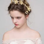 Daisy Baxter - @daisybaxter67 - Instagram