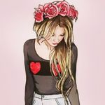 daisy baxter - @daisy_baxter14 - Instagram