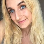 Daisy Baxter - @daisybaxter - Instagram