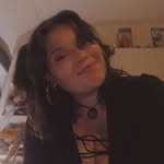 Daisy Baxter - @di_baxter - Instagram