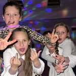 Daisy baxter - @daisybaxter7566 - Instagram