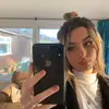 Daisy Baxter - @daisybaxter4 - TikTok